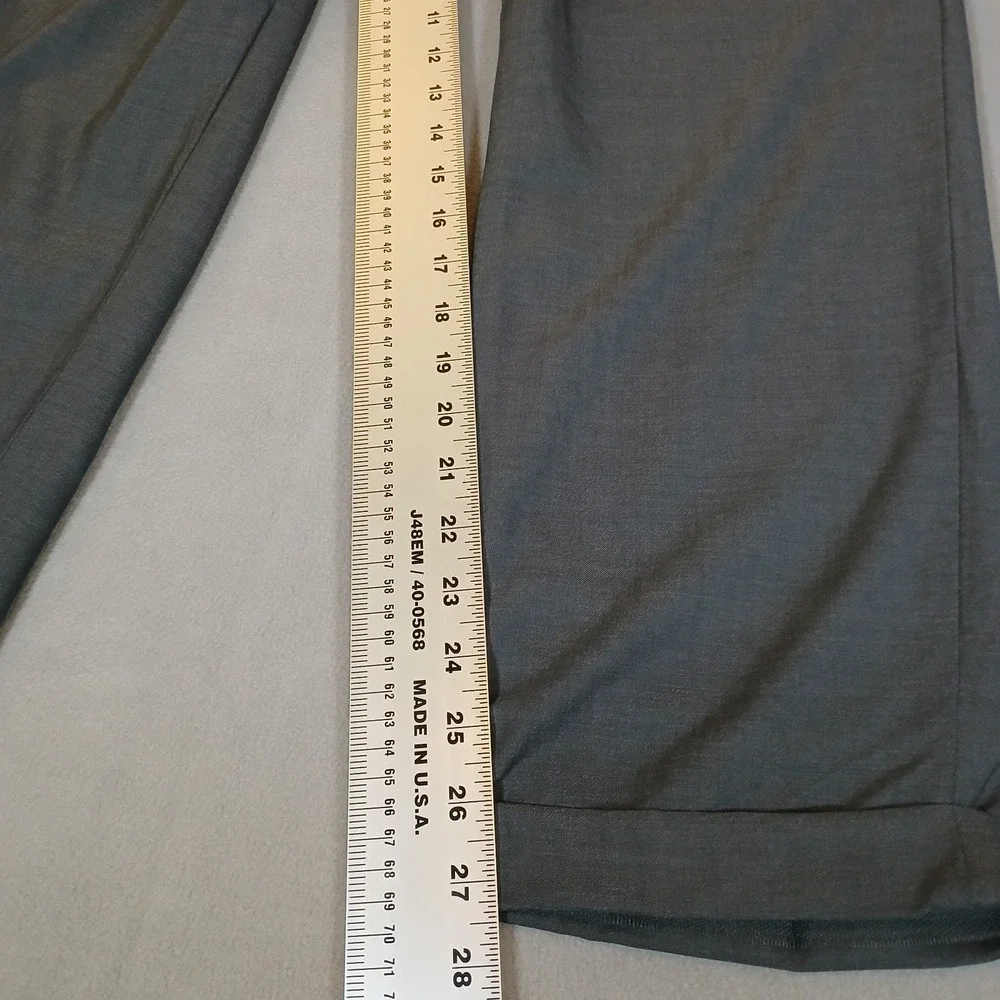 Ermenegildo Zegna ermenegildo zegna